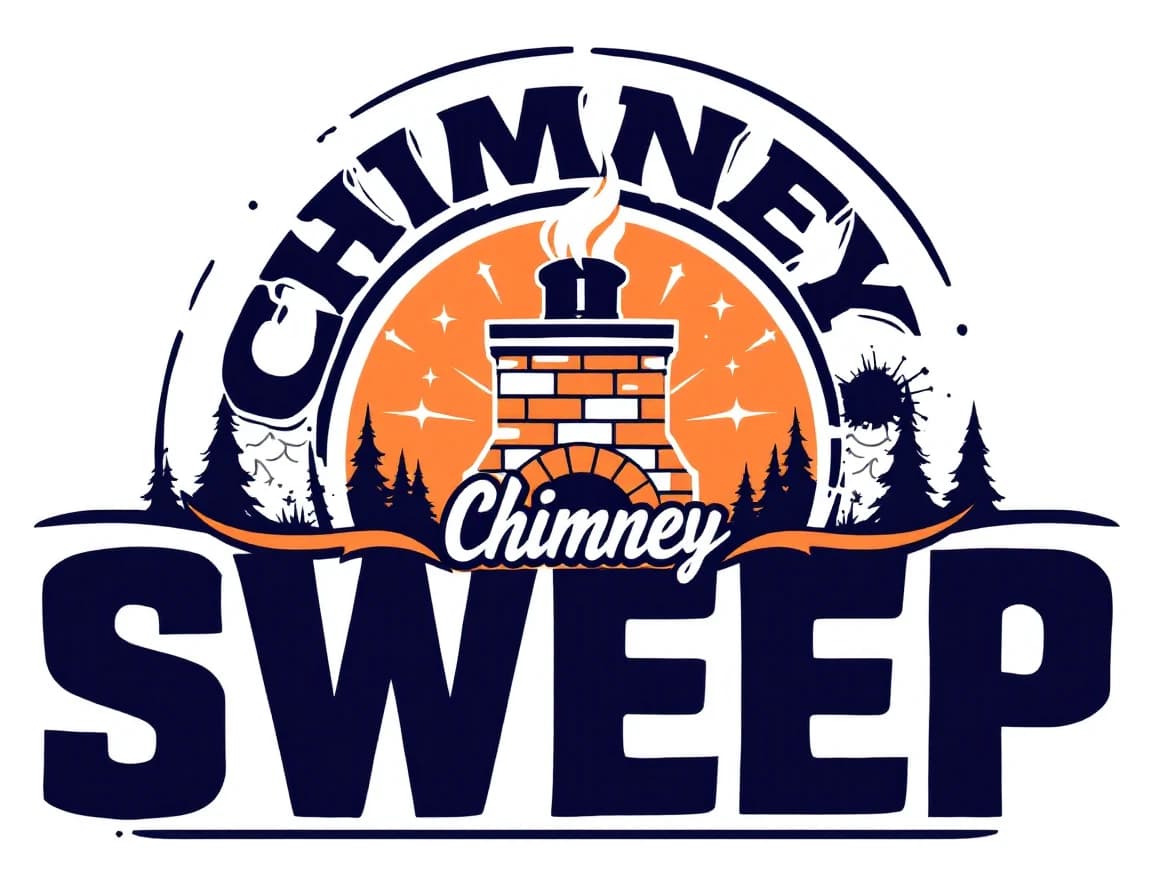 Ashland Chimney Sweep